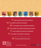 Imatge de portada local