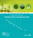 Imatge de portada local