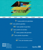 Imatge de portada local