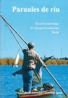 Imatge de portada local