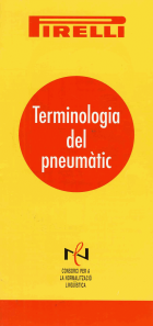 Imatge de portada local