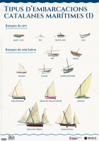 Imatge de portada local