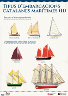 Imatge de portada local