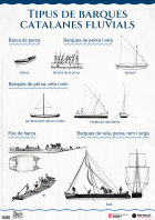 Imatge de portada local