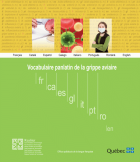 Imatge de portada local