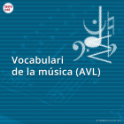 Imatge de portada local