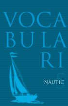 Imatge de portada local