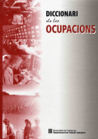 Imatge de portada local