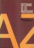 Imatge de portada local