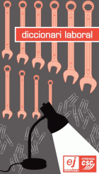 Imatge de portada local