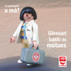 Imatge de portada local