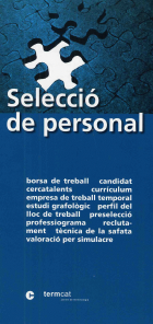 Imatge de portada local