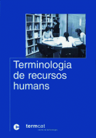 Imatge de portada local