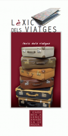 Imatge de portada local