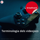 Imatge de portada local