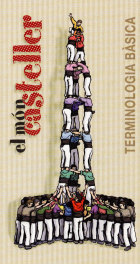 Imatge de portada local