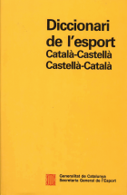 Imatge de portada local