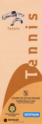 Imatge de portada local