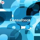 Imatge de portada local