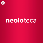 Imatge de portada local