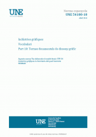 Imatge de portada local