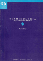 Imatge de portada local