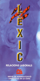 Imatge de portada local