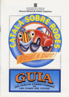 Imatge de portada local