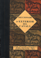 Imatge de portada local