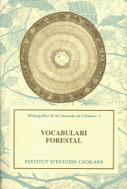 Imatge de portada local