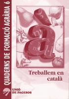 Imatge de portada local