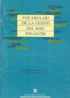 Imatge de portada local