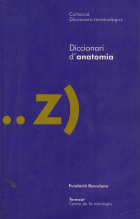 Imatge de portada local