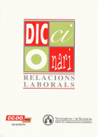 Imatge de portada local