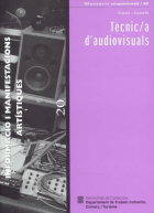 Imatge de portada local