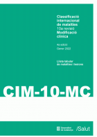 Imatge de portada local