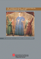 Imatge de portada local