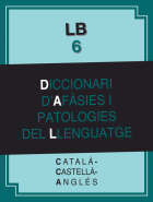 Imatge de portada local