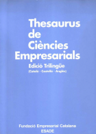 Imatge de portada local