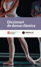 Imatge de portada local