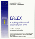 Imatge de portada local