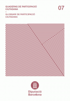 Imatge de portada local