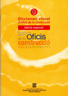 Imatge de portada local