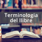 Imatge de portada local