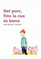 Imatge de portada local