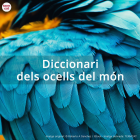 Imatge de portada local