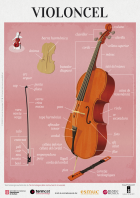 Imatge de portada local