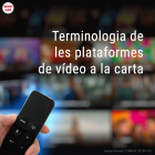 Imatge de portada local