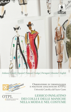 Imatge de portada local