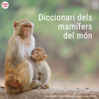 Imatge de portada local